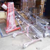 mesin dan barang teknik - 20220325_113055